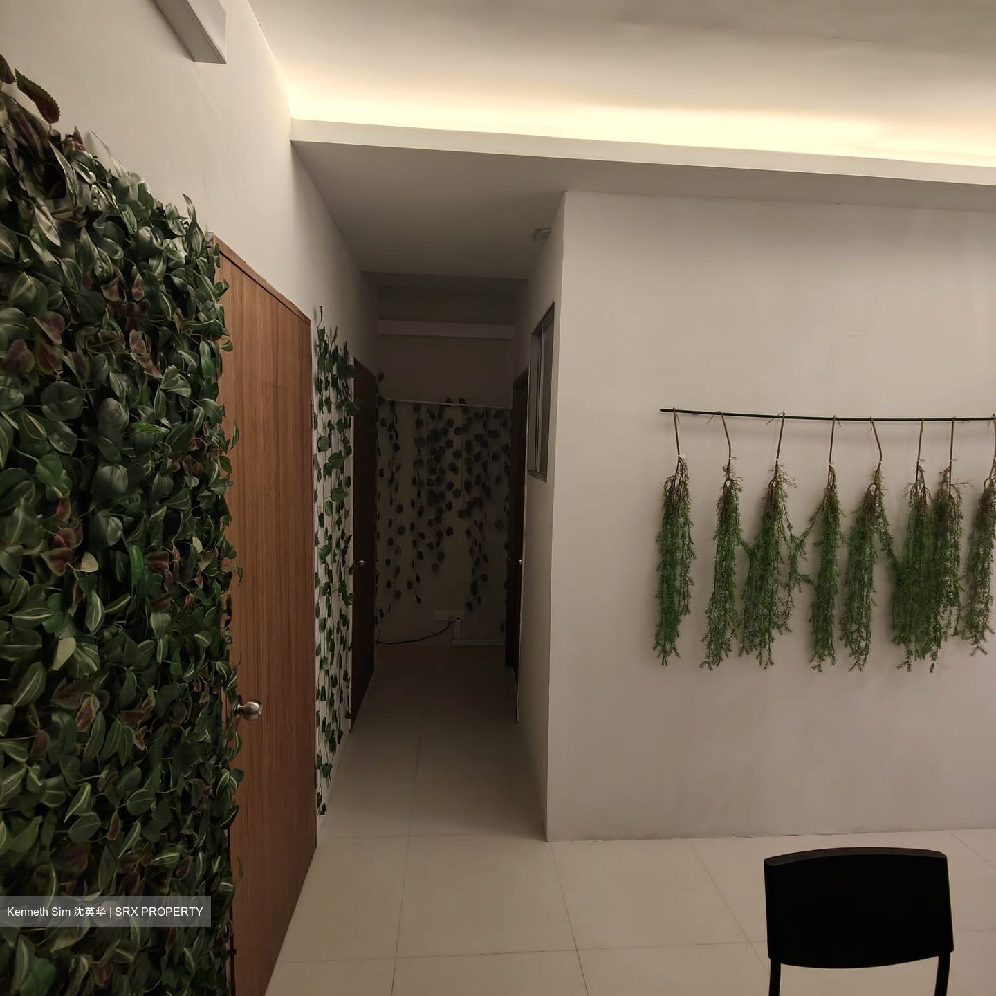 The Centris (D22), Apartment #493672201